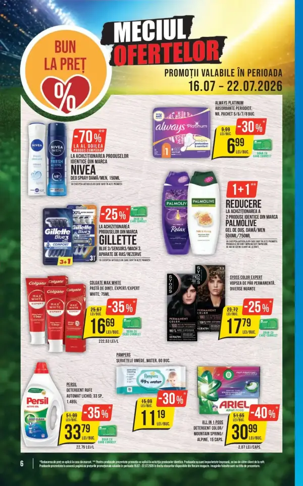 Pagina 6