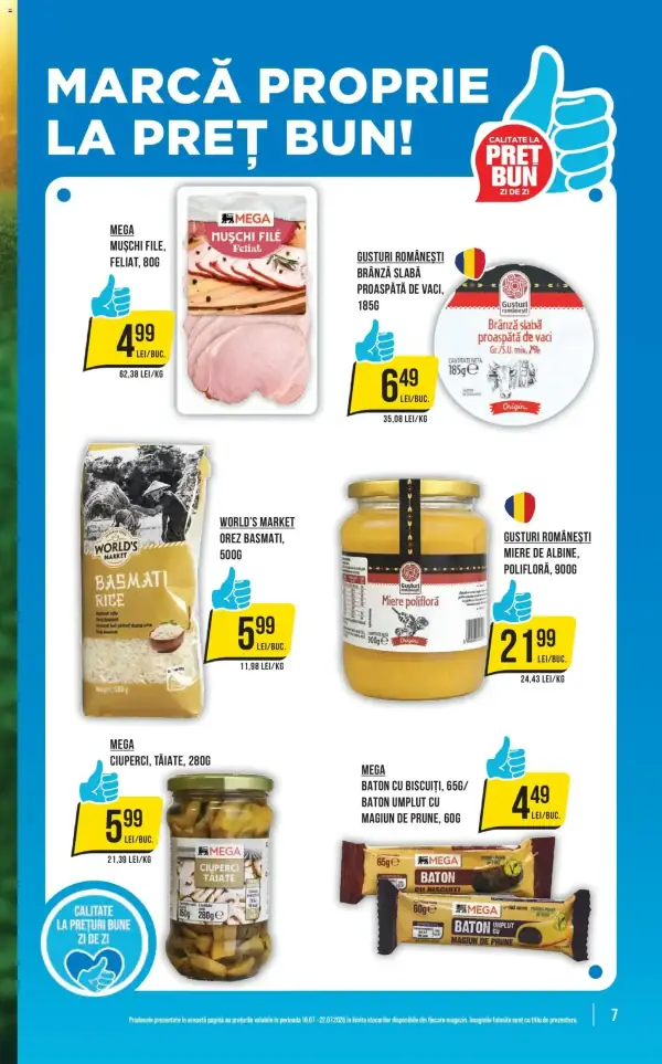 Pagina 7