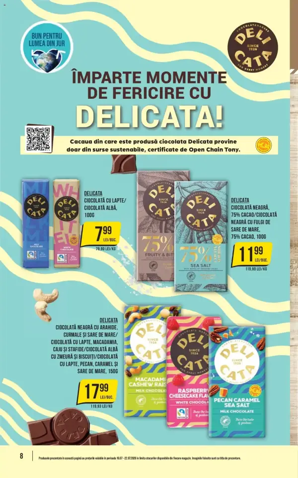 Pagina 8