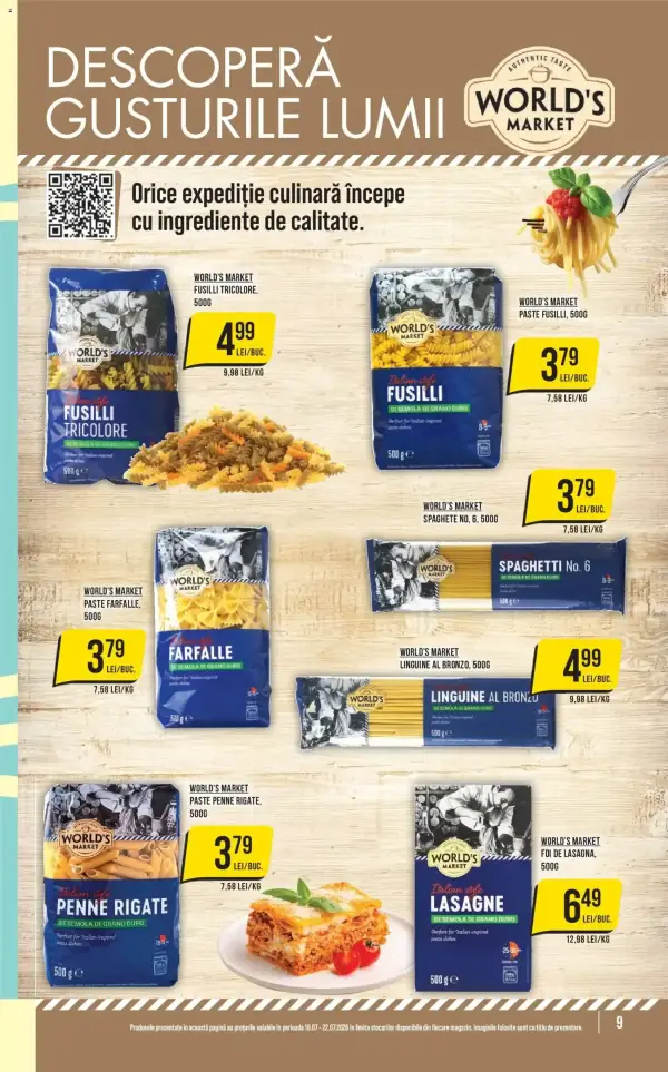 Pagina 9