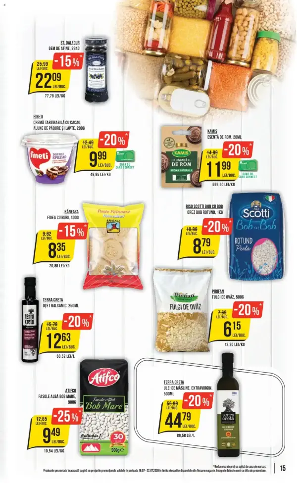 Pagina 15