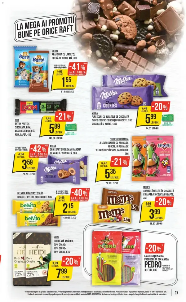 Pagina 17