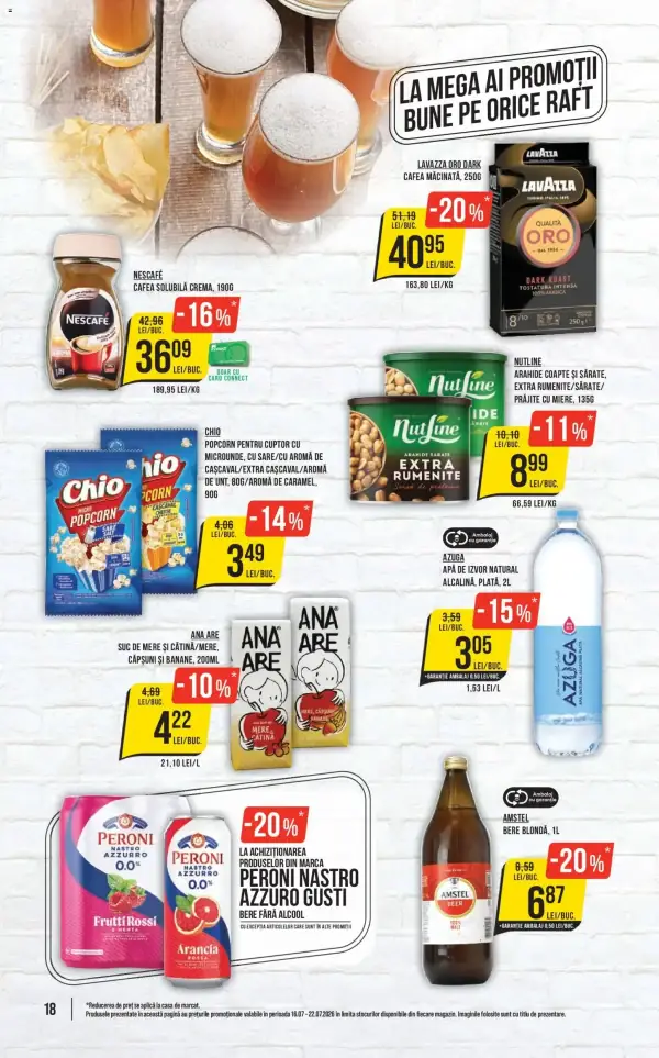 Pagina 18