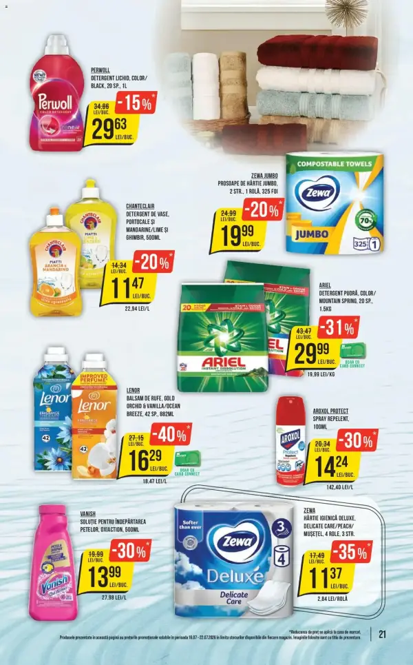 Pagina 21