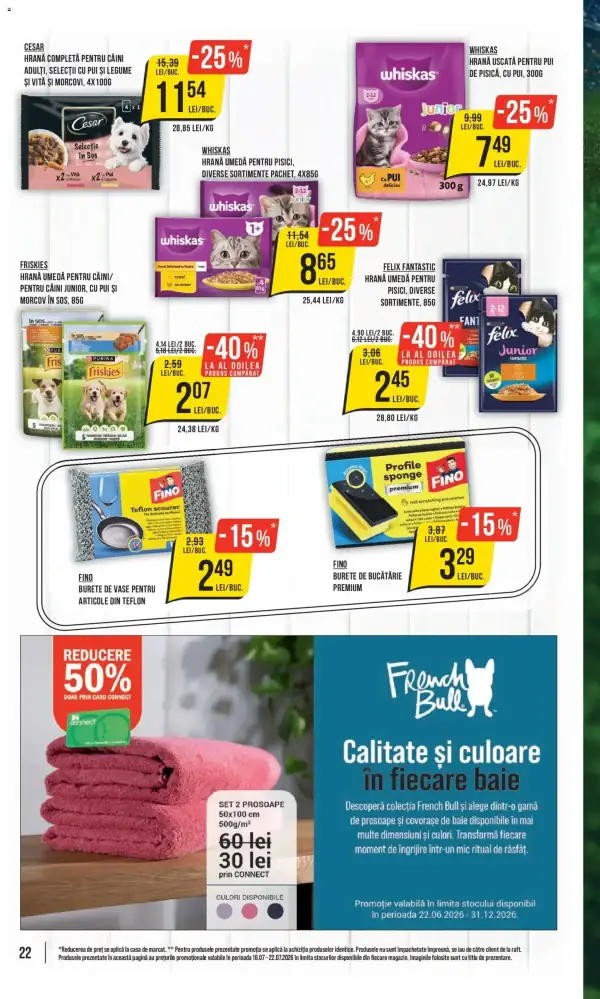 Pagina 22