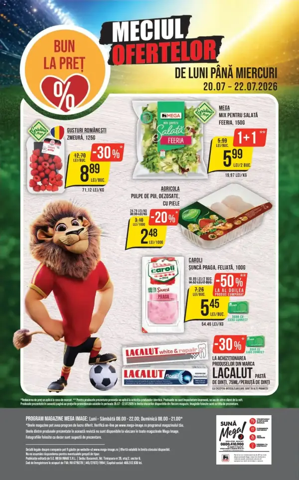 Pagina 24