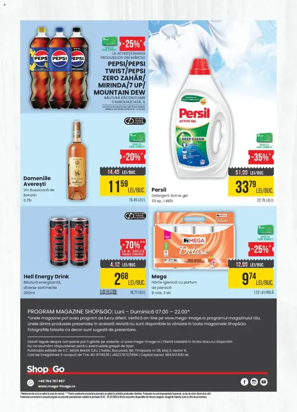 Pagina 4