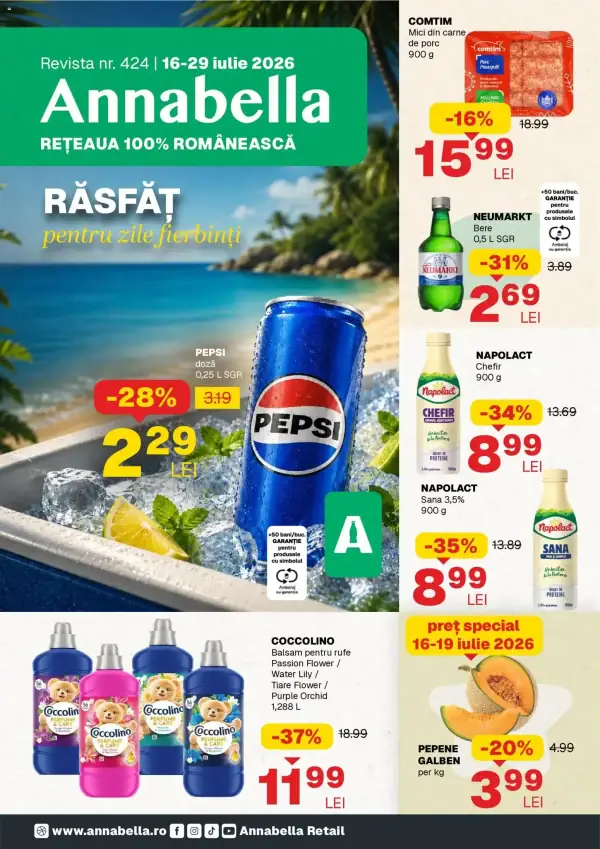 Pagina 1