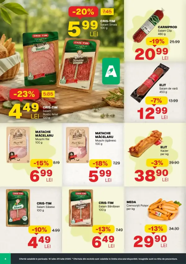 Pagina 4
