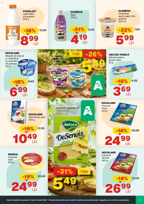 Pagina 5