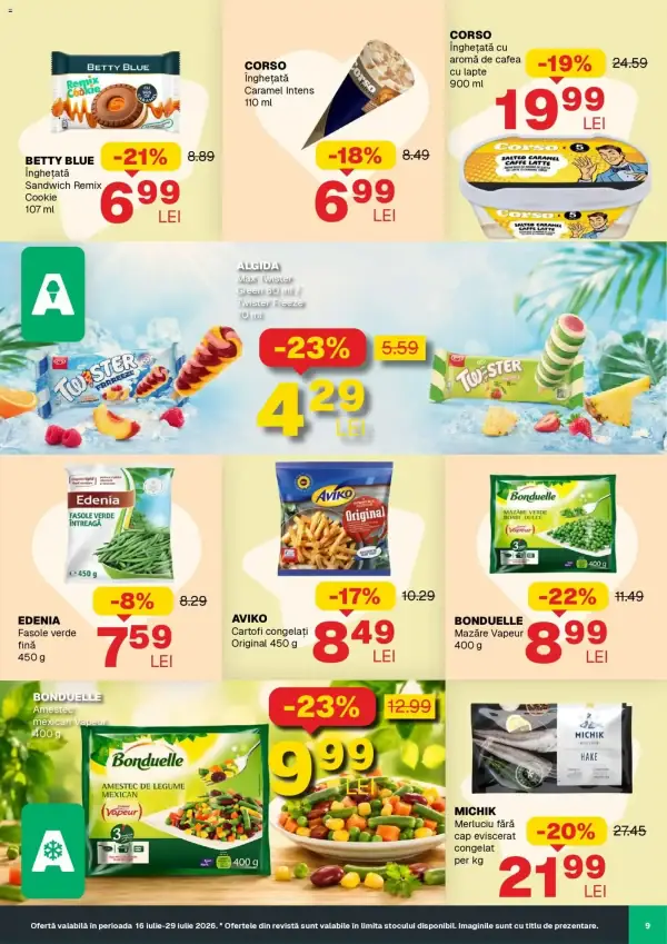 Pagina 9