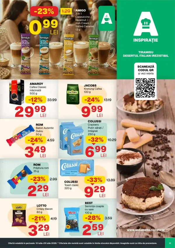 Pagina 11