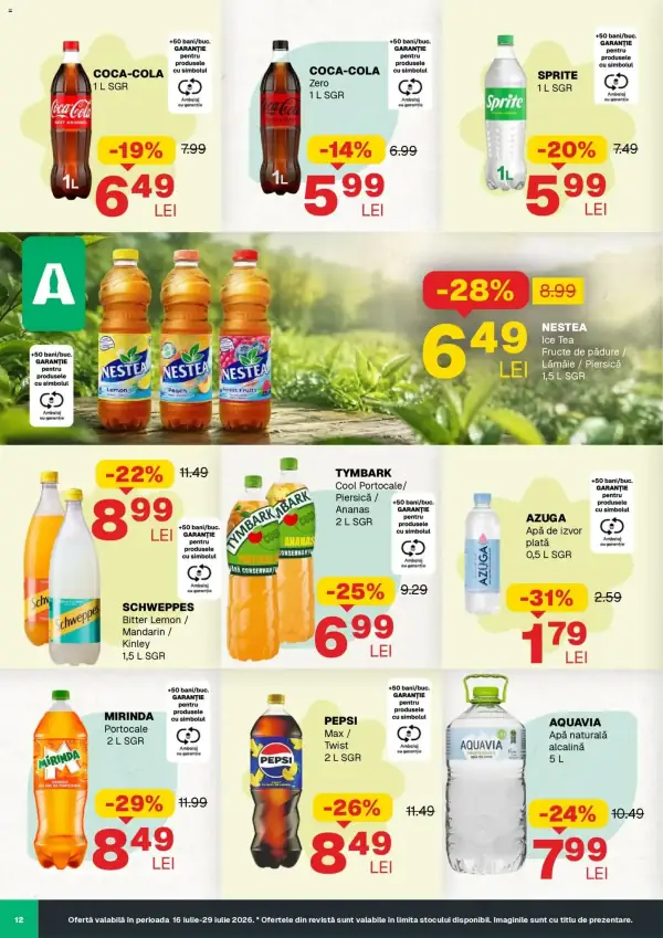 Pagina 12