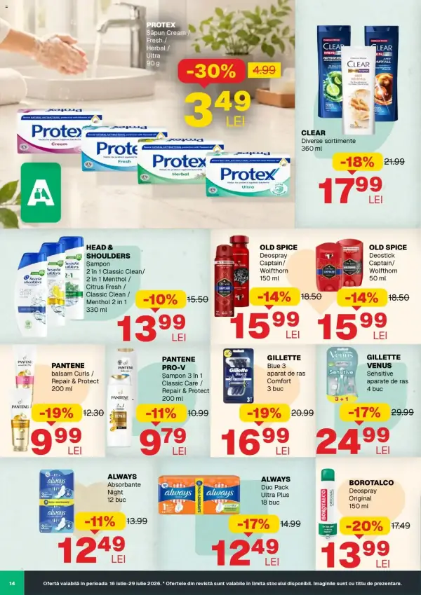 Pagina 14