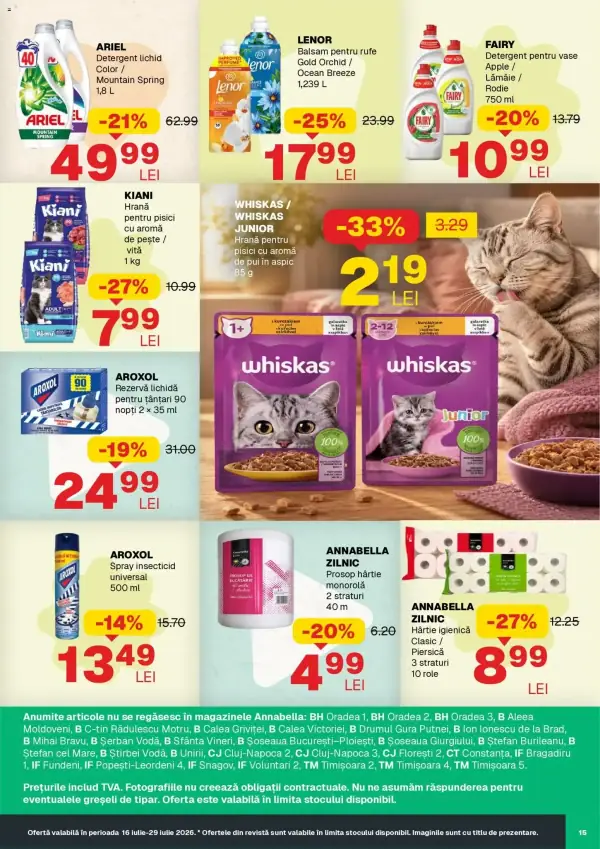 Pagina 15