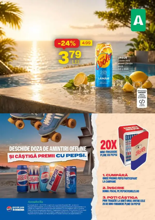 Pagina 16