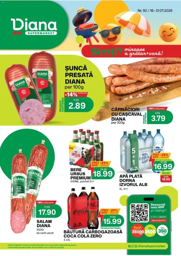 Pagina 1