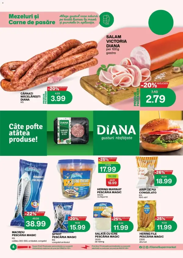 Pagina 4