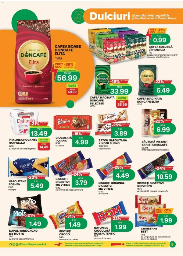 Pagina 9