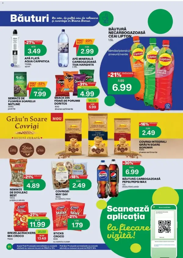 Pagina 10