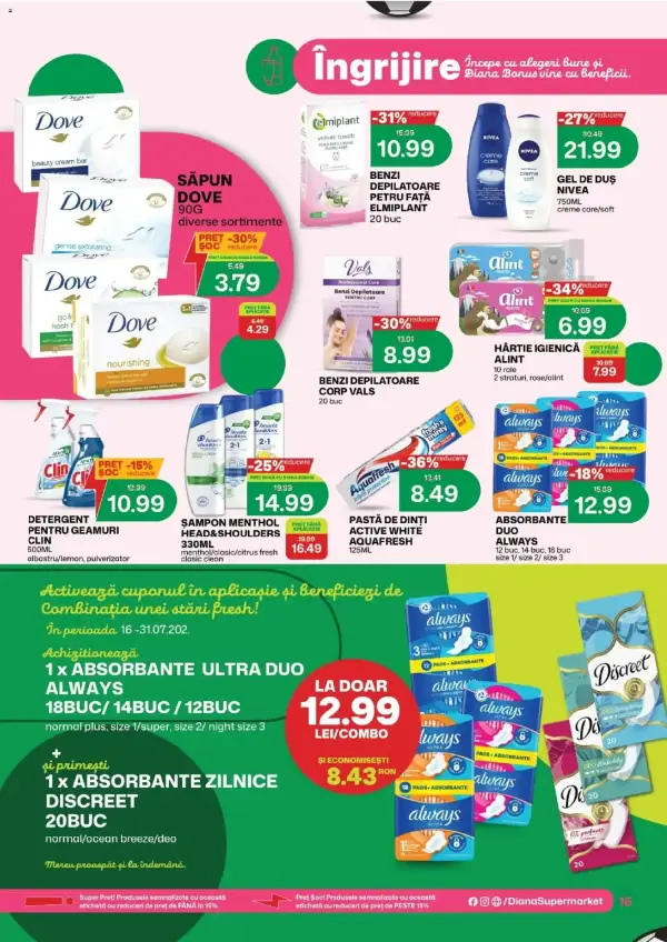 Pagina 15