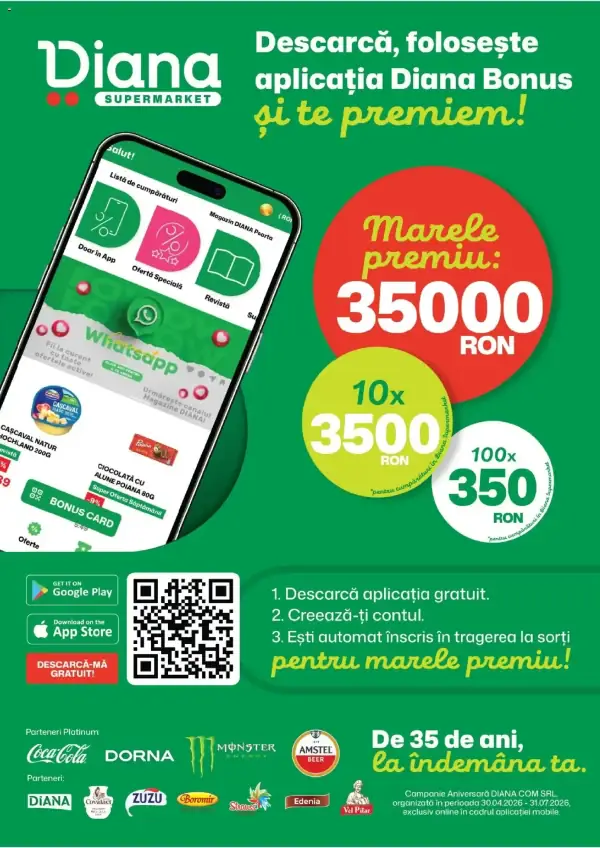 Pagina 16