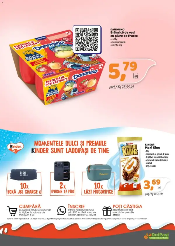 Pagina 3