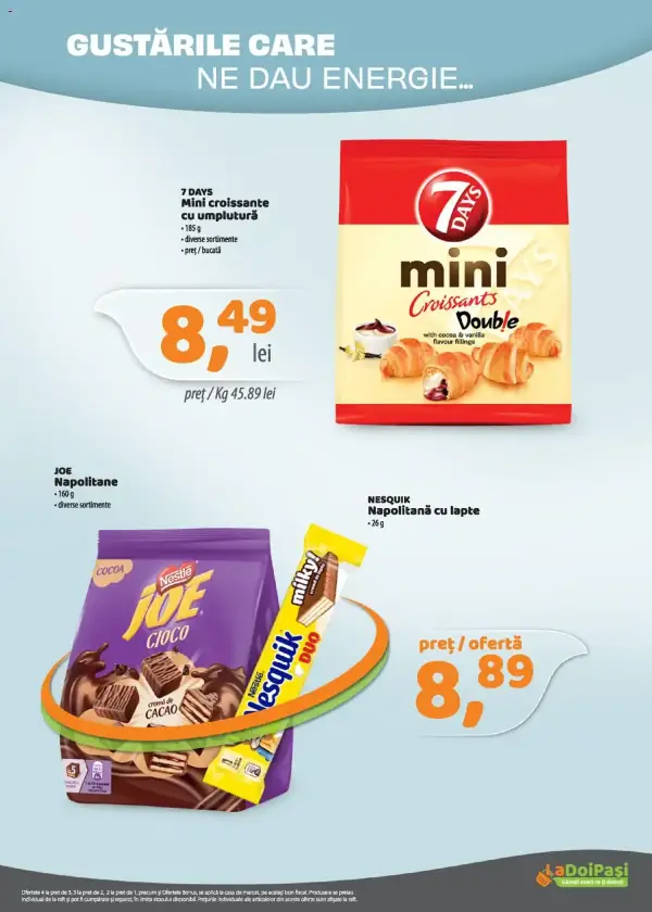 Pagina 5