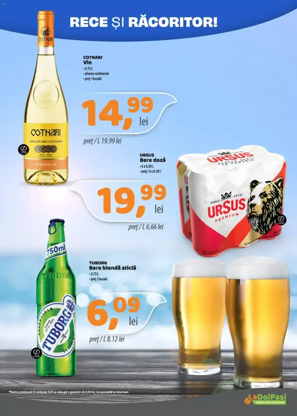 Pagina 9