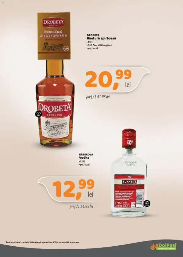 Pagina 10