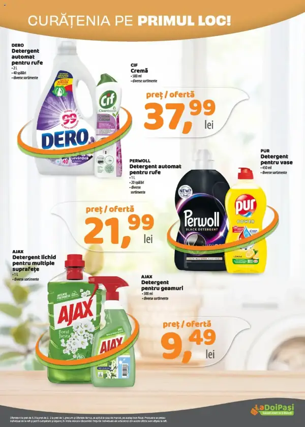 Pagina 13