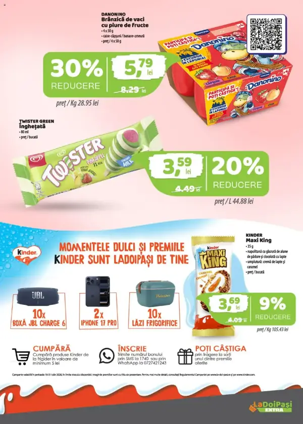 Pagina 3