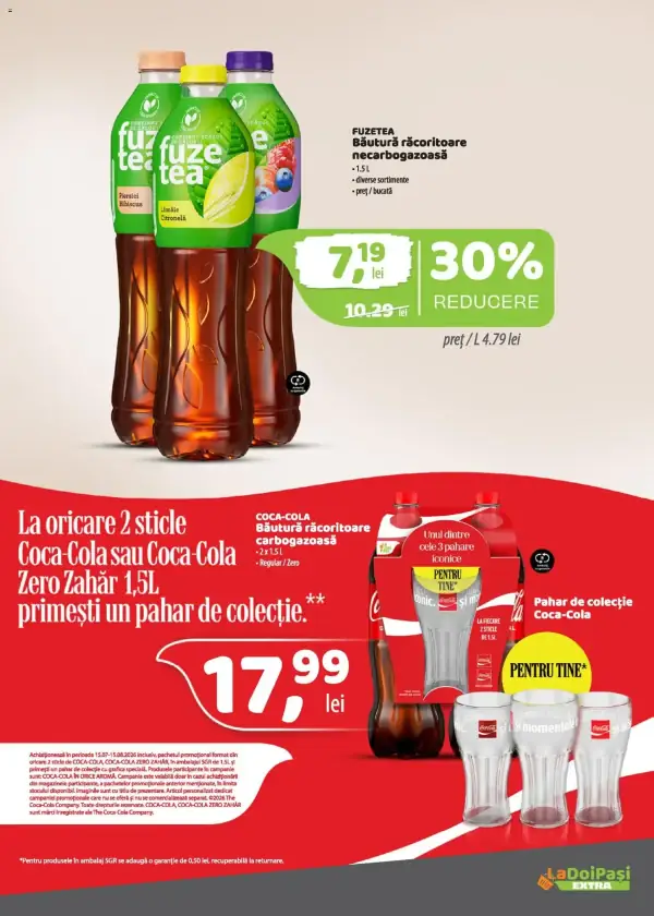 Pagina 7