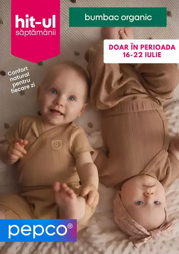 Pagina 1