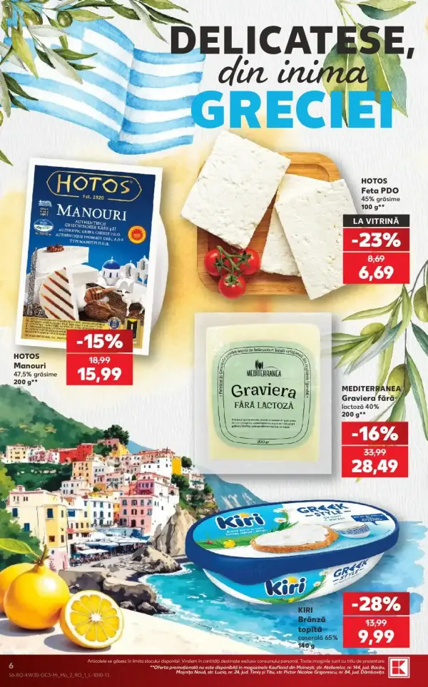 Pagina 6