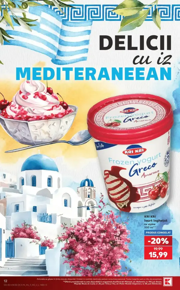 Pagina 12