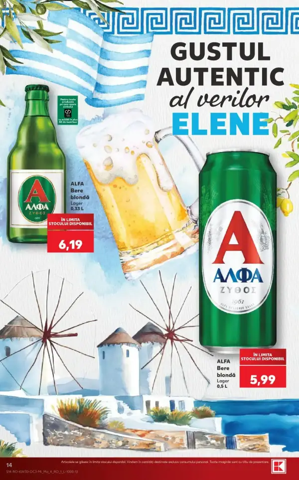 Pagina 14