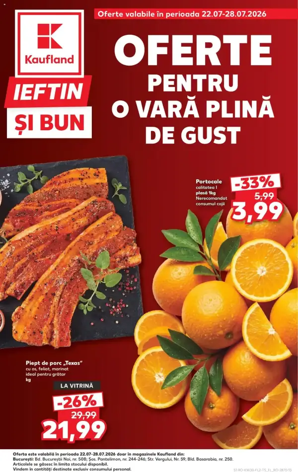 Pagina 1