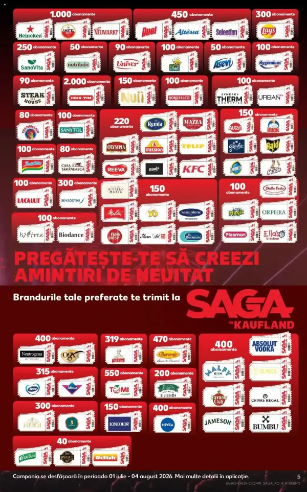 Pagina 5