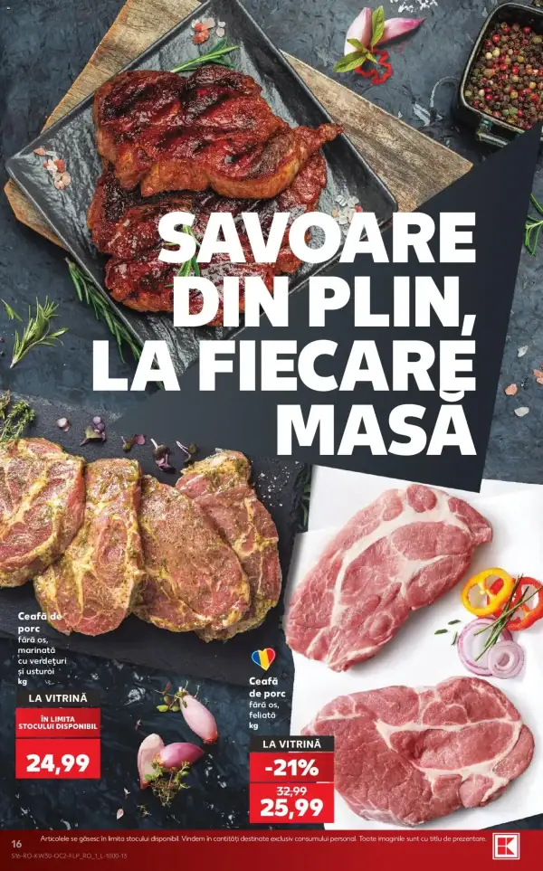 Pagina 16
