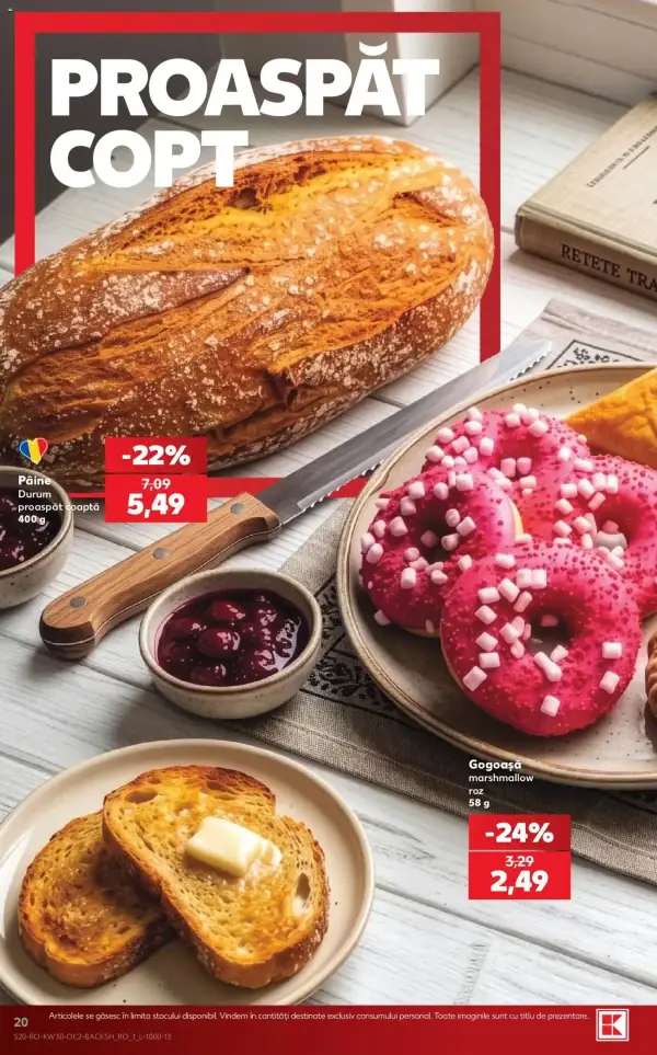 Pagina 20