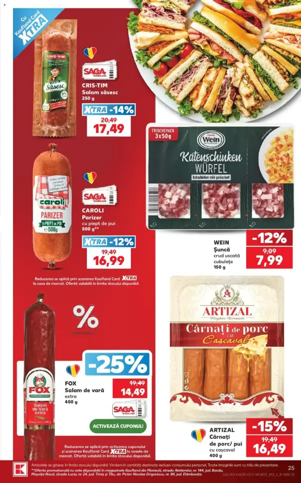 Pagina 25
