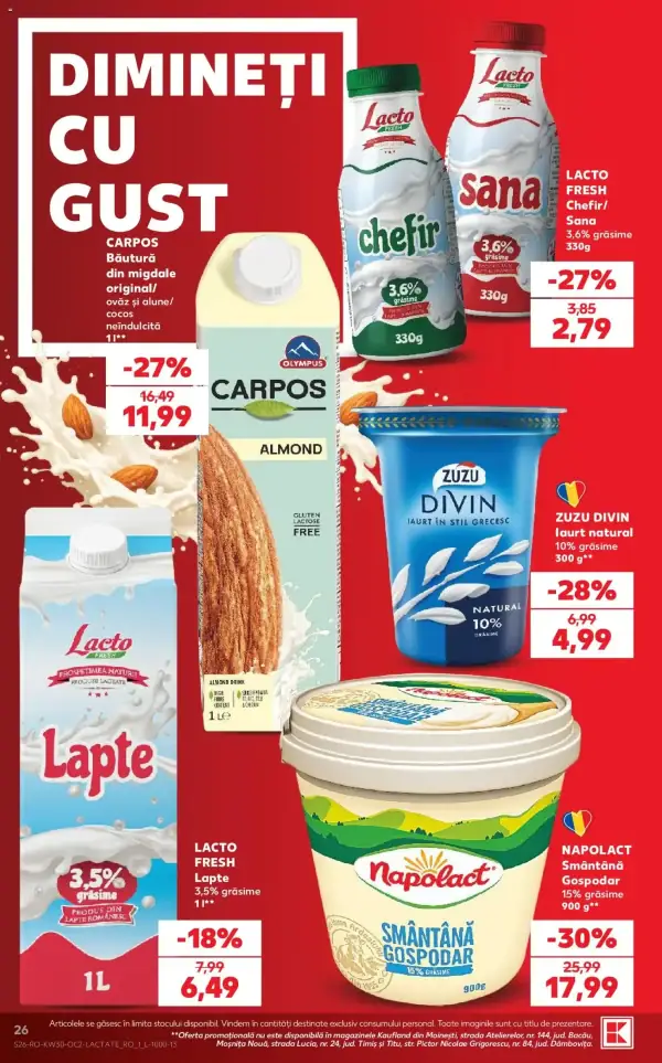 Pagina 26