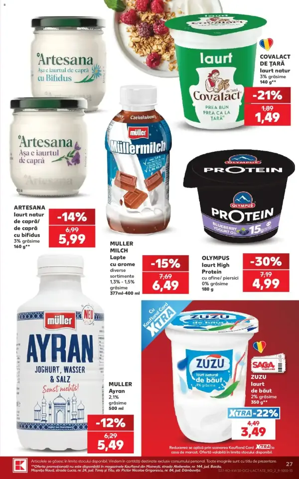 Pagina 27