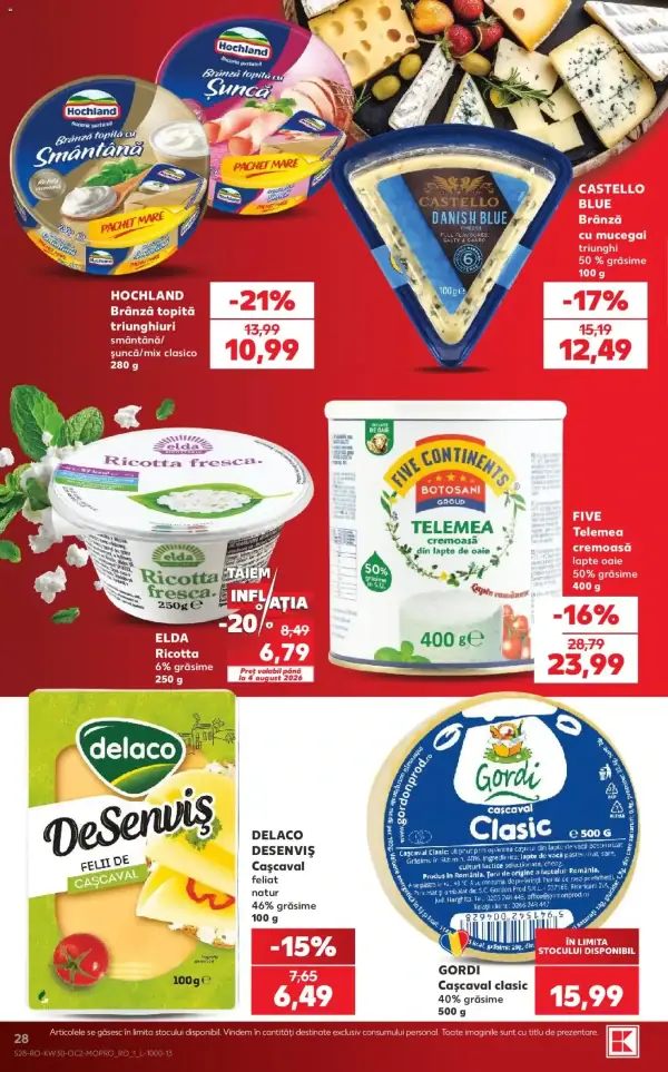 Pagina 28
