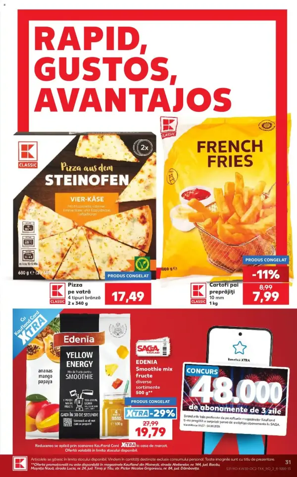 Pagina 31