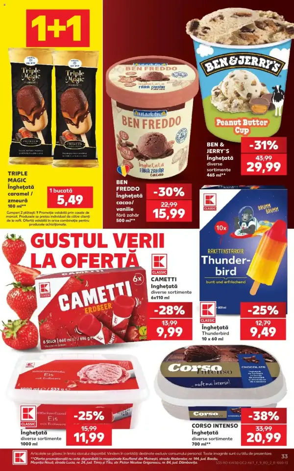 Pagina 33