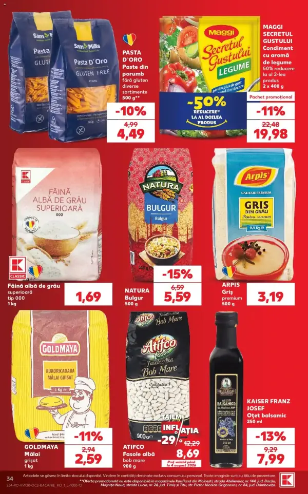 Pagina 34