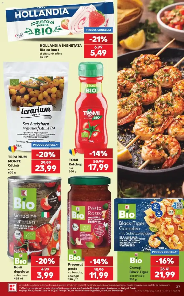 Pagina 37