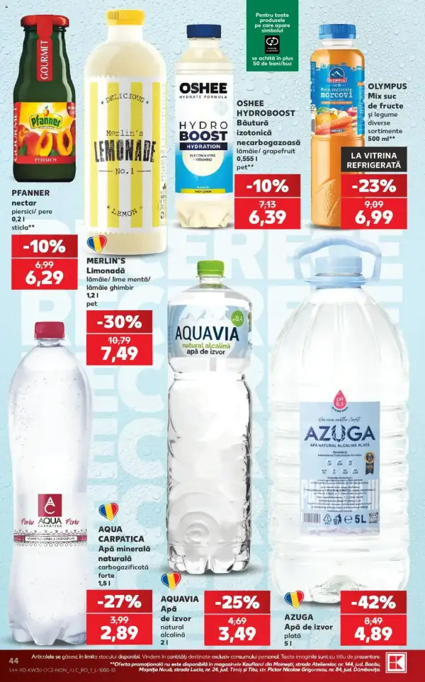 Pagina 44
